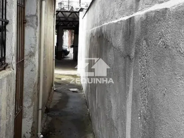 Terreno com 500m², à venda, no bairro Presidente Altino em Osasco