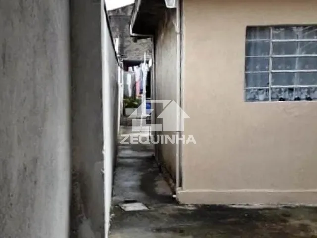 Terreno com 500m², à venda, no bairro Presidente Altino em Osasco