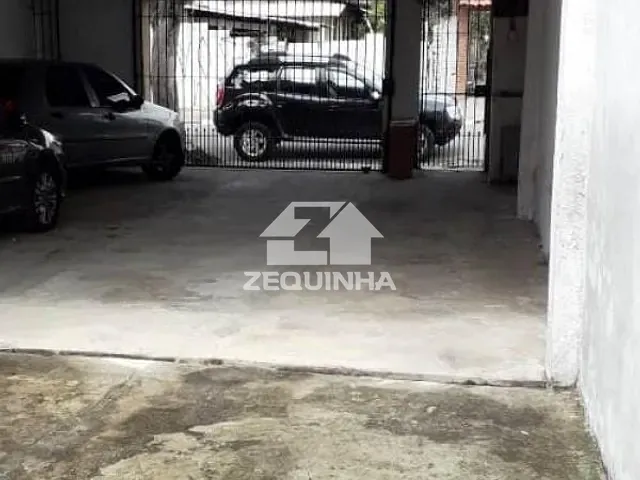 Terreno com 500m², à venda, no bairro Presidente Altino em Osasco