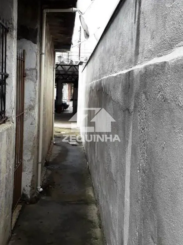 Terreno, 500 m² - Foto 5