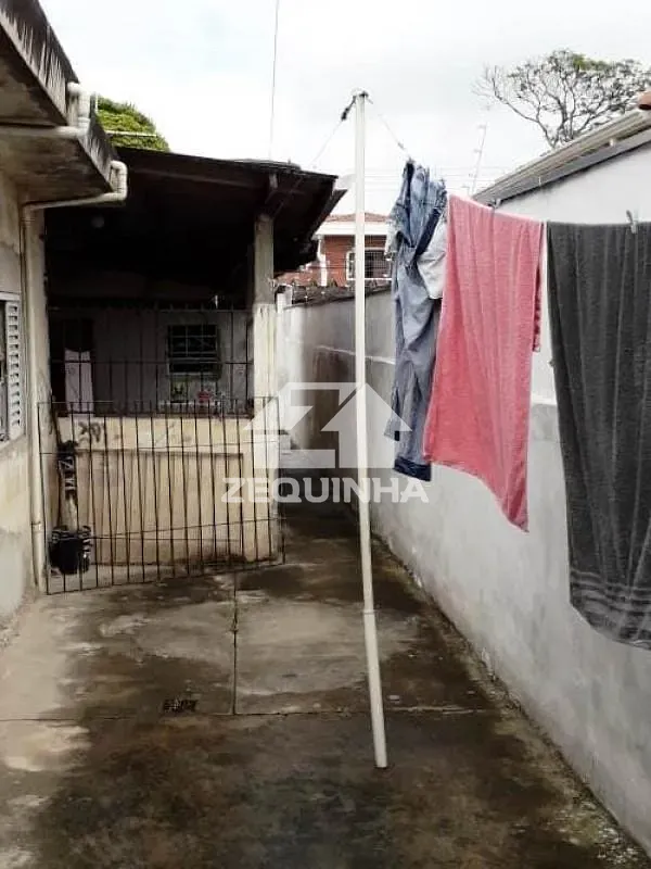 Terreno, 500 m² - Foto 6