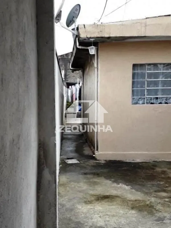 Terreno, 500 m² - Foto 3