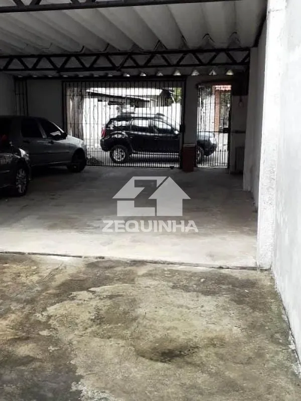 Terreno, 500 m² - Foto 4