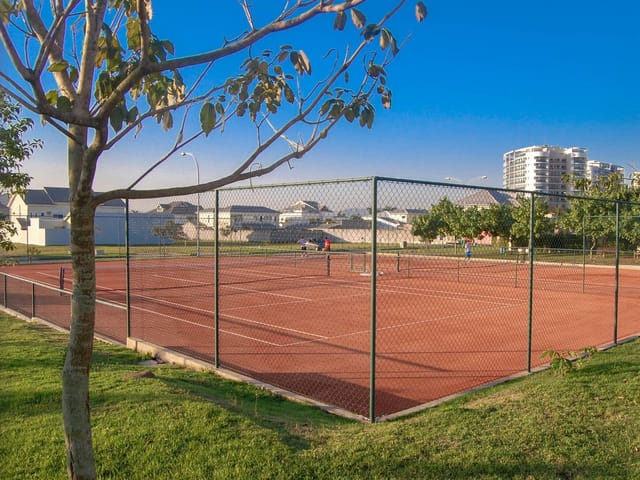 Terreno com 800m², à venda, no bairro Barra da Tijuca em Rio de Janeiro