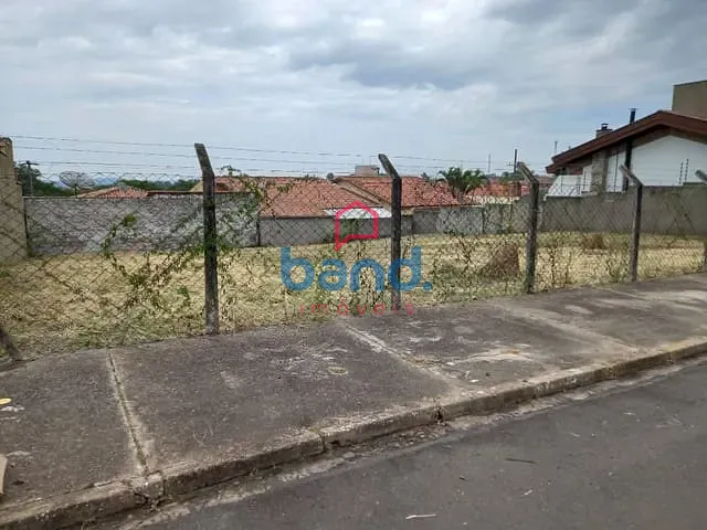 Terreno com 300m², à venda, no bairro Jardim Julita em Porto Feliz