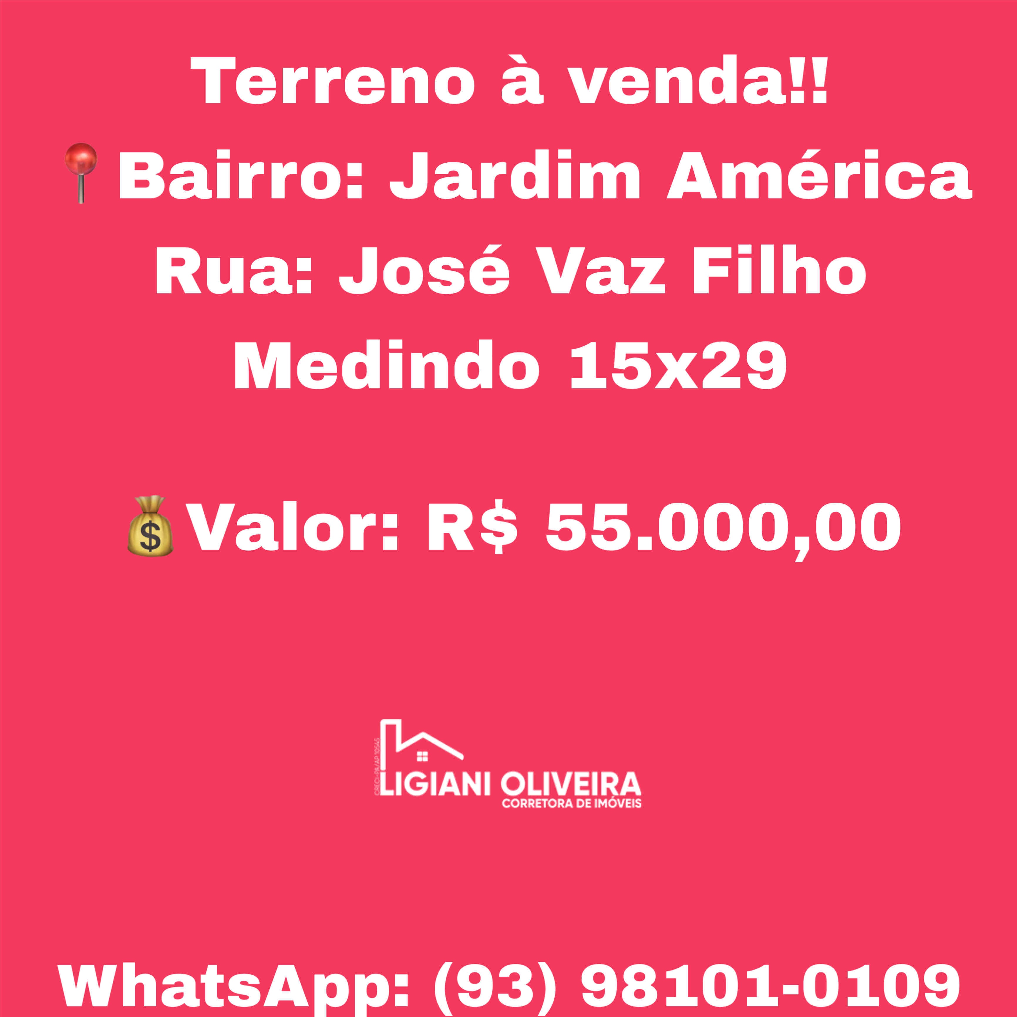 Terreno à venda, 10m² - Foto 2