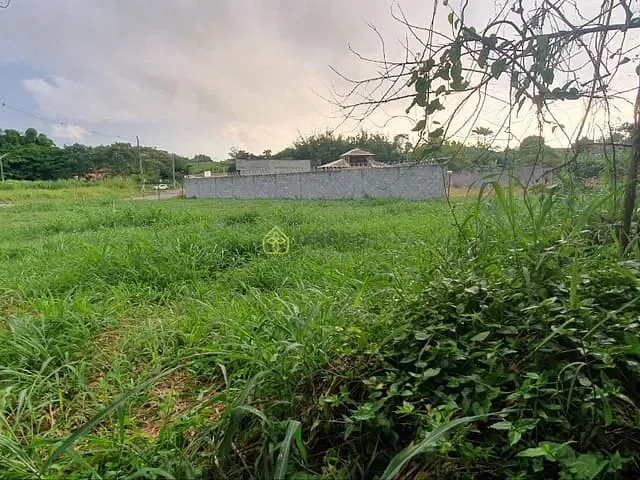 Terreno com 820m², à venda, no bairro Penedo (Penedo) em Itatiaia