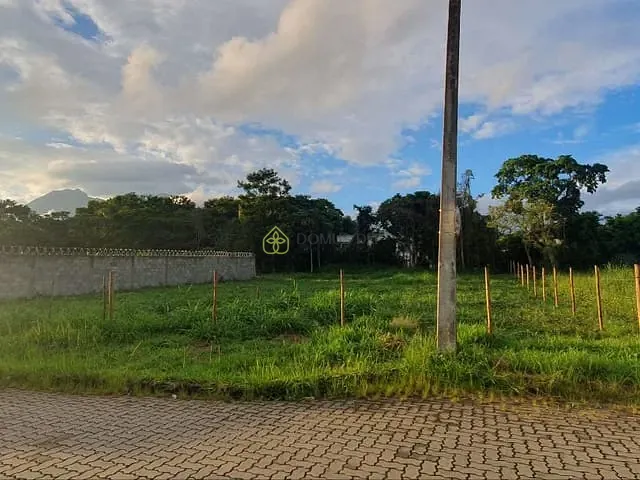 Terreno com 820m², à venda, no bairro Penedo (Penedo) em Itatiaia