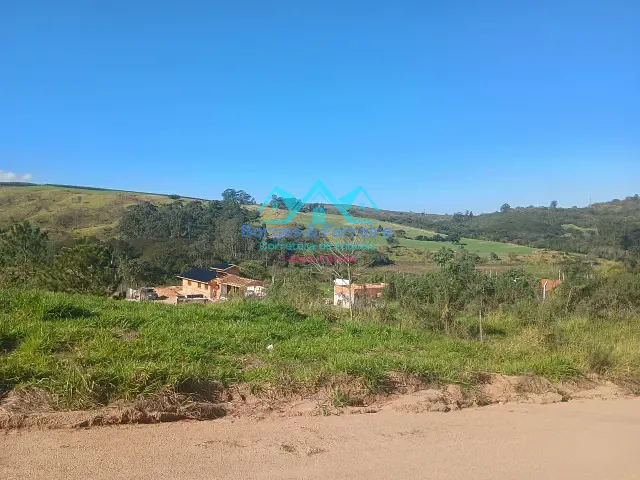 Terreno com 1500m², à venda, no bairro Carafá em Votorantim