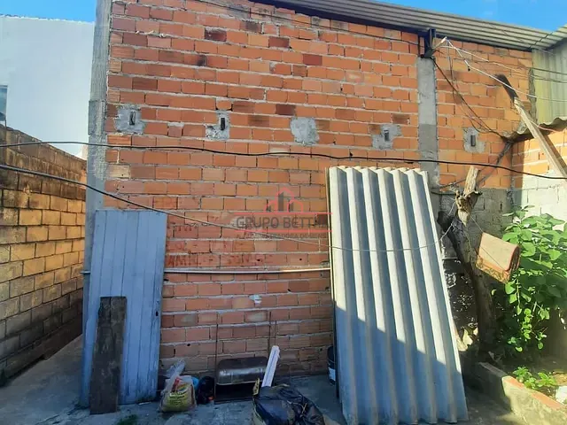 Terreno com 252m², à venda, no bairro Jardim Belval em Barueri