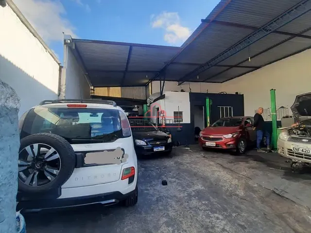 Terreno com 252m², à venda, no bairro Jardim Belval em Barueri