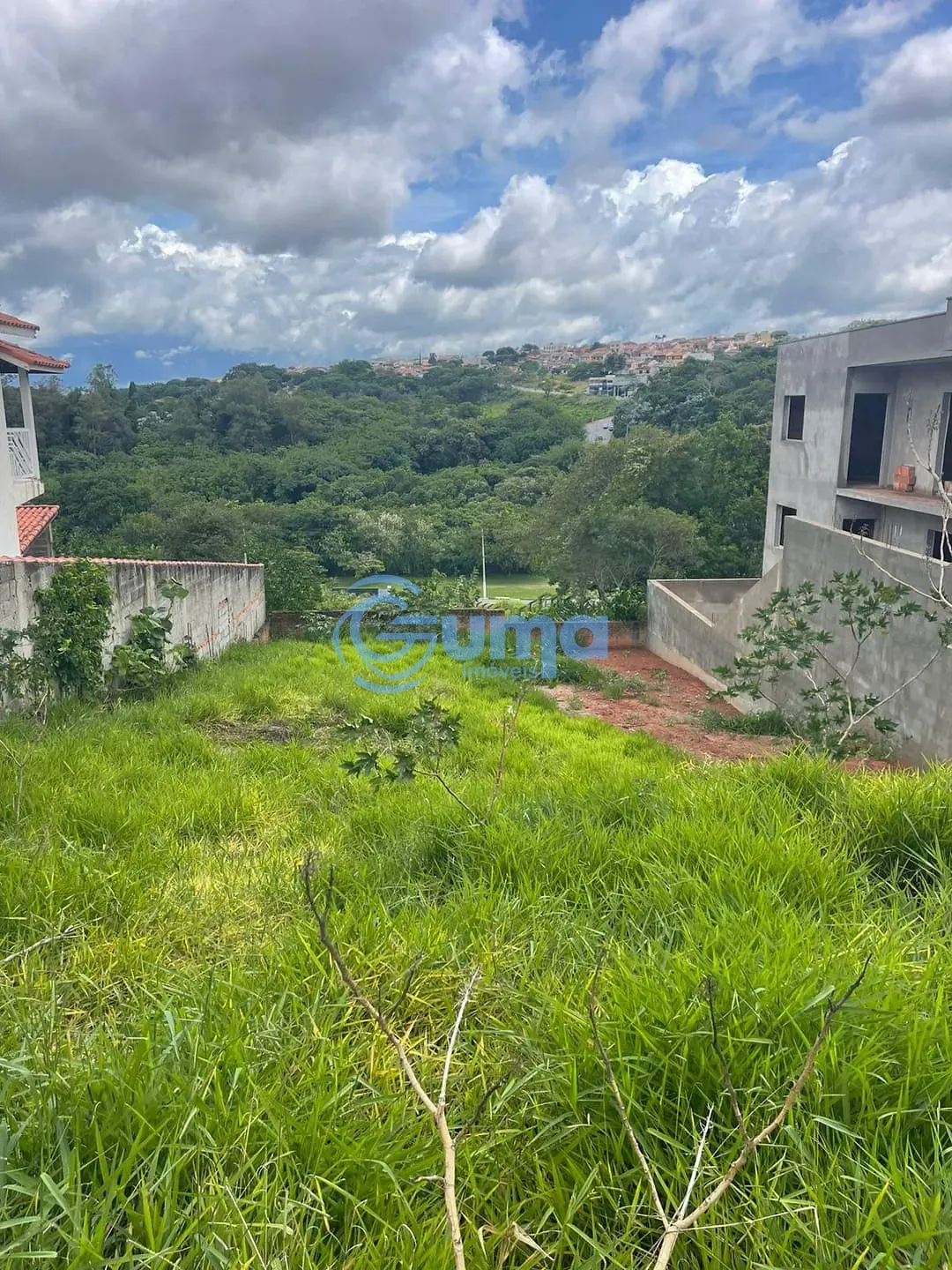 Terreno, 360 m² - Foto 3