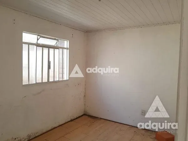 Terreno, 524 m² - Foto 11