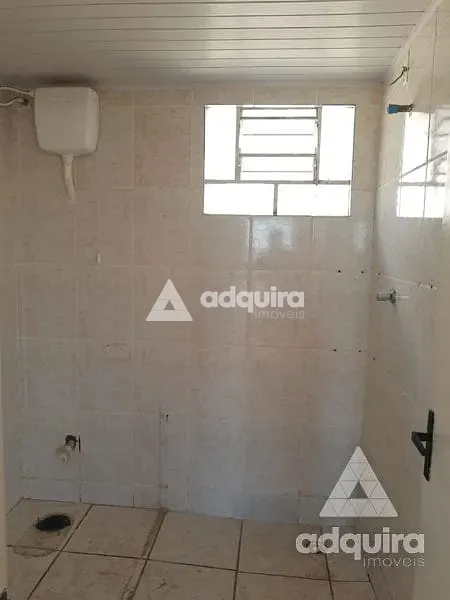 Terreno, 524 m² - Foto 9