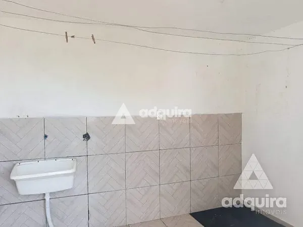 Terreno, 524 m² - Foto 7
