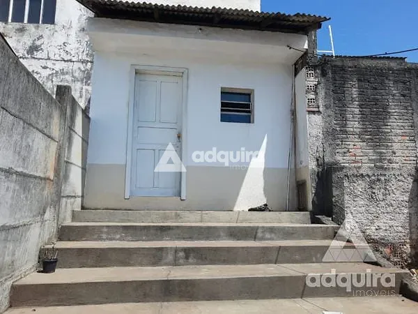 Terreno, 524 m² - Foto 12