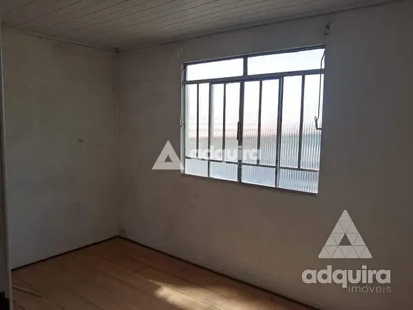 Terreno, 524 m² - Foto 10