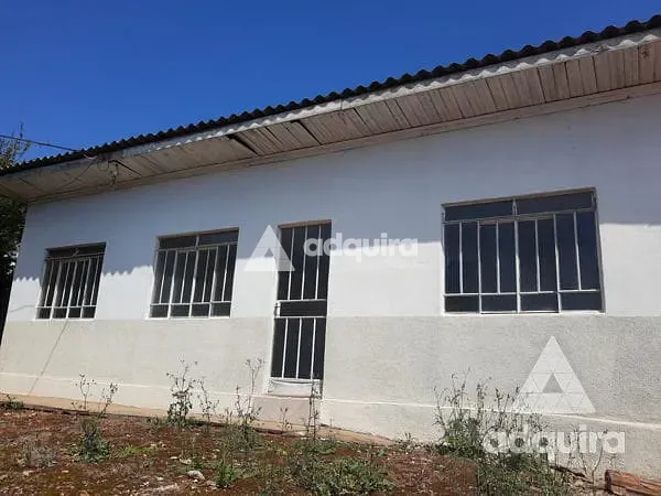 Terreno, 524 m² - Foto 4