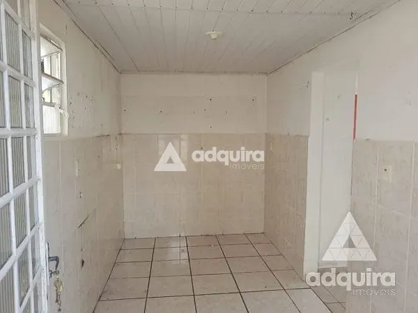 Terreno, 524 m² - Foto 6