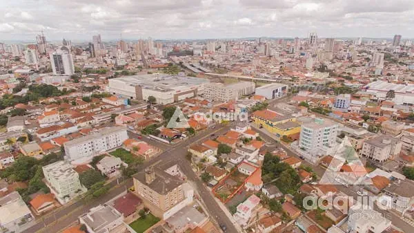 Terreno, 524 m² - Foto 13