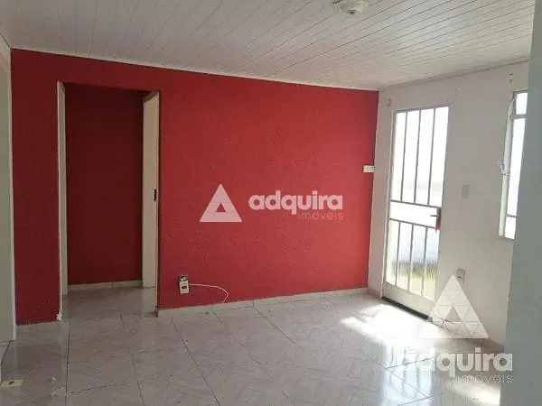 Terreno, 524 m² - Foto 5