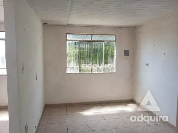 Terreno, 524 m² - Foto 8