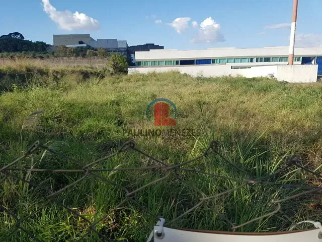 Terreno com 1510m², à venda ou para alugar, no bairro São Luiz em Americana