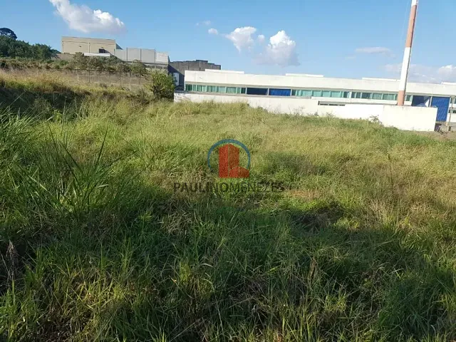 Terreno com 1510m², à venda ou para alugar, no bairro São Luiz em Americana