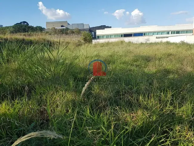 Terreno com 1510m², à venda ou para alugar, no bairro São Luiz em Americana