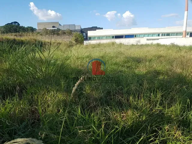 Terreno com 1510m², à venda ou para alugar, no bairro São Luiz em Americana