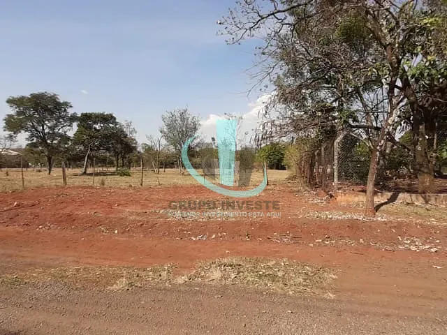 Terreno com 5005m², à venda, no bairro PORTAL DAS LARANJEIRAS em ARARAQUARA