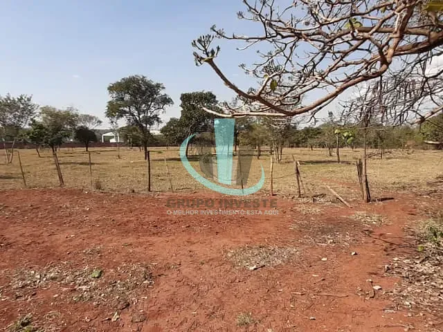 Terreno com 5005m², à venda, no bairro PORTAL DAS LARANJEIRAS em ARARAQUARA