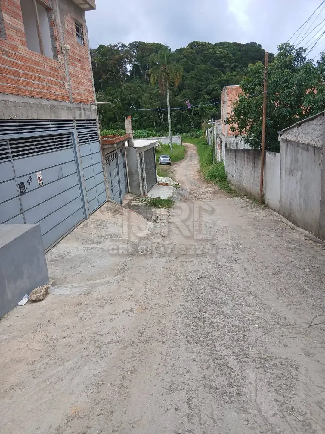 Terreno, 150 m² - Foto 9