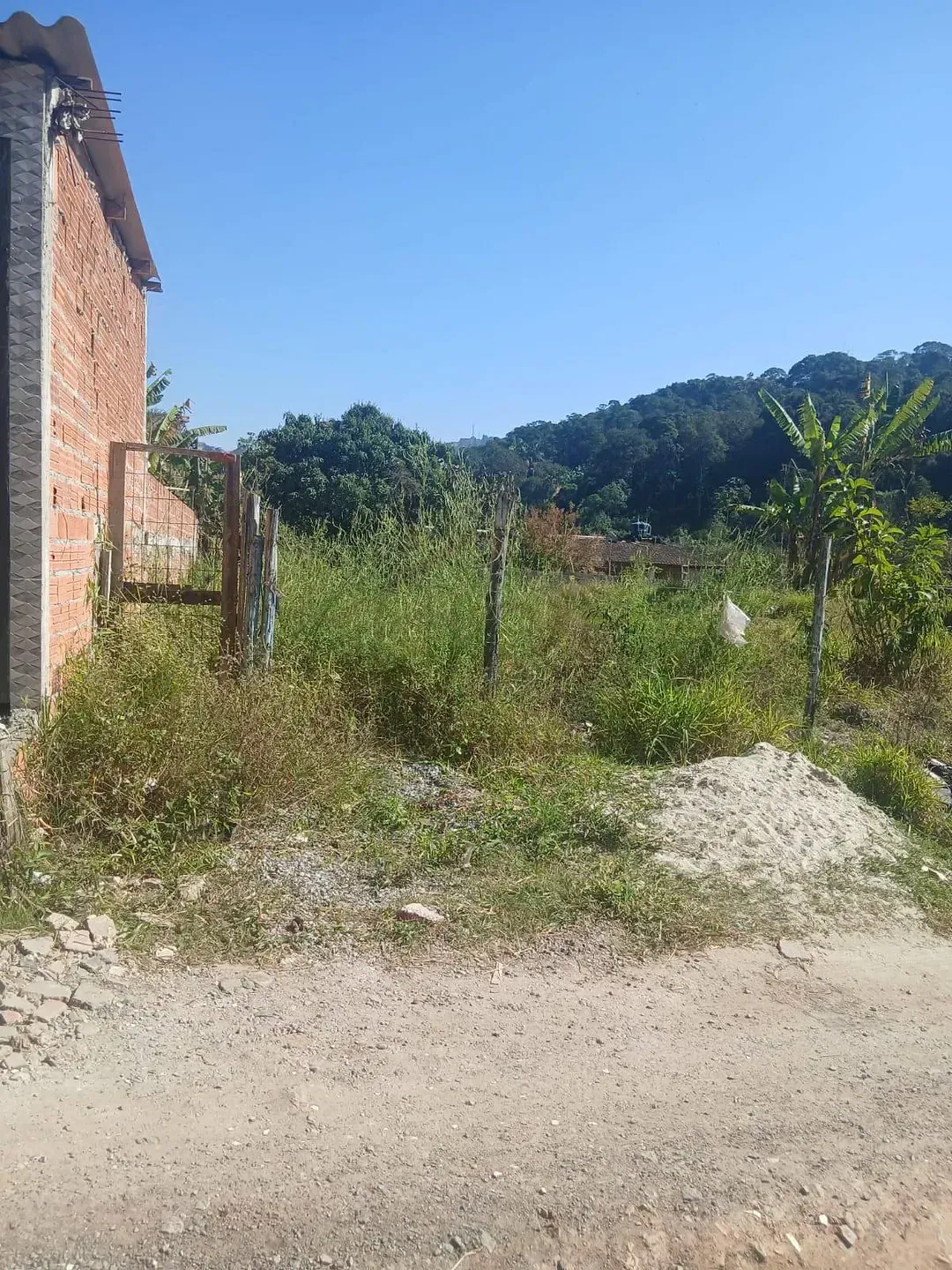 Terreno, 150 m² - Foto 10