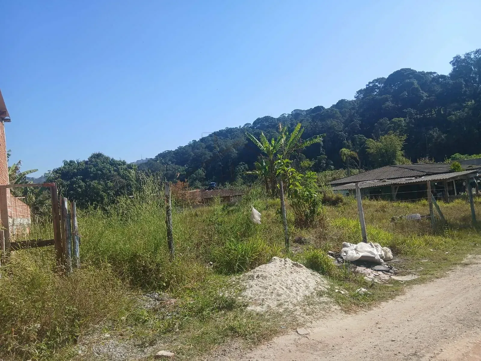 Terreno, 150 m² - Foto 11