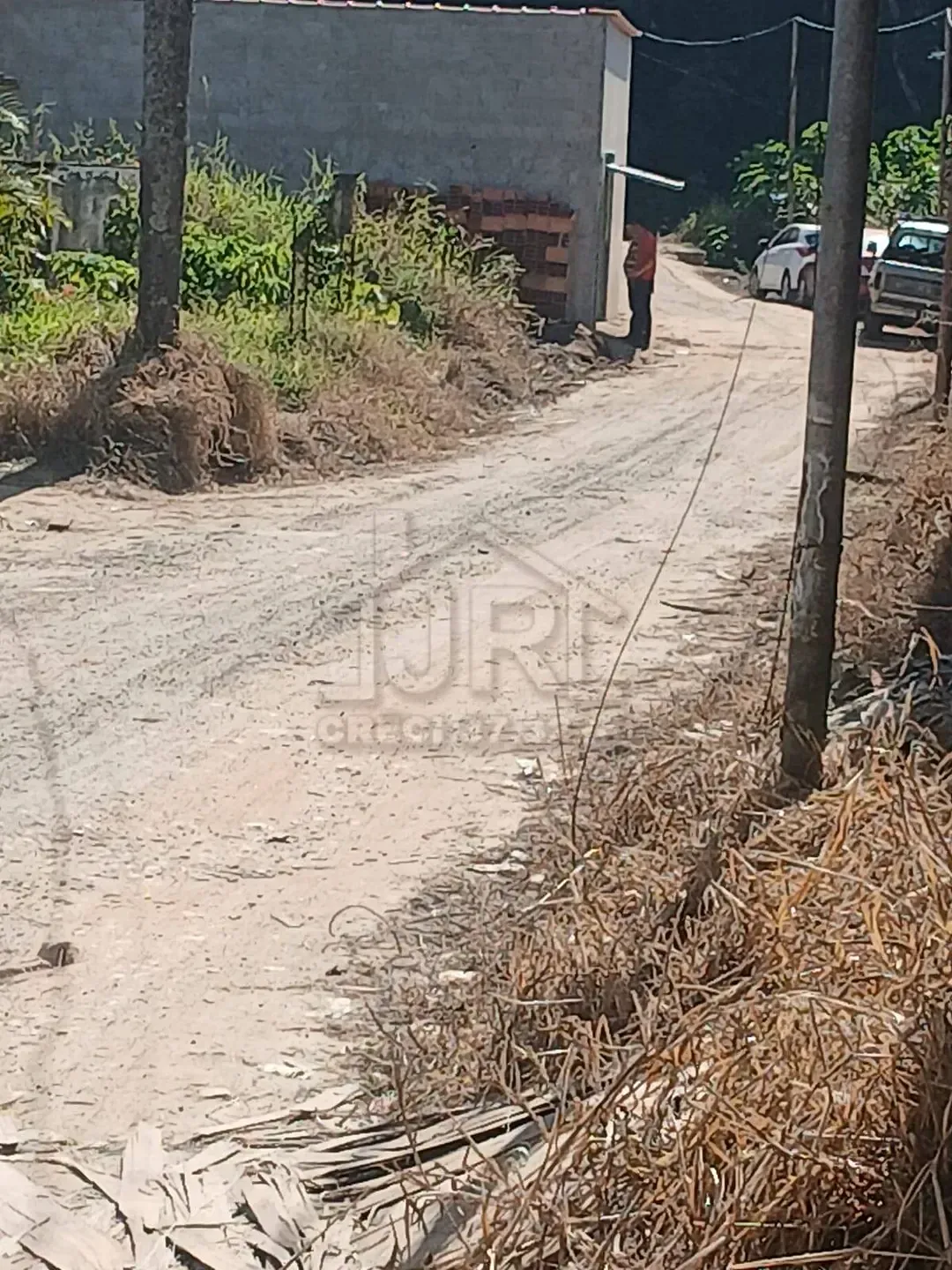 Terreno, 150 m² - Foto 13