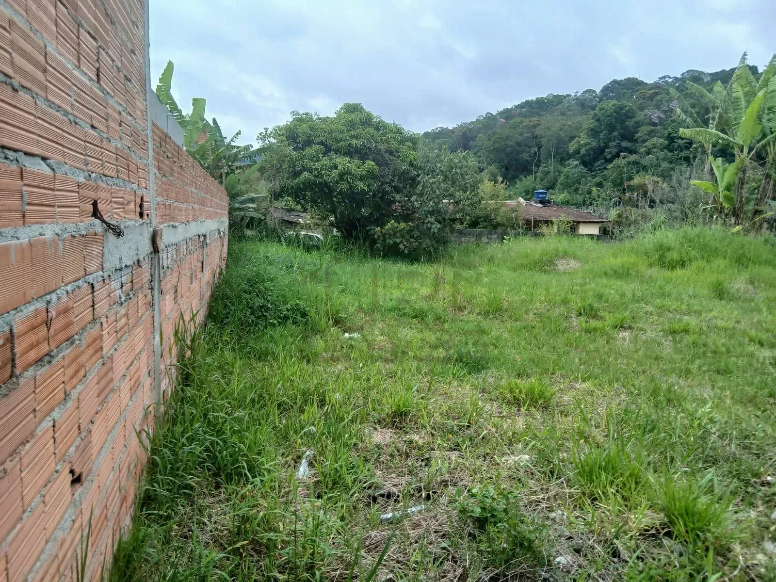 Terreno, 150 m² - Foto 15