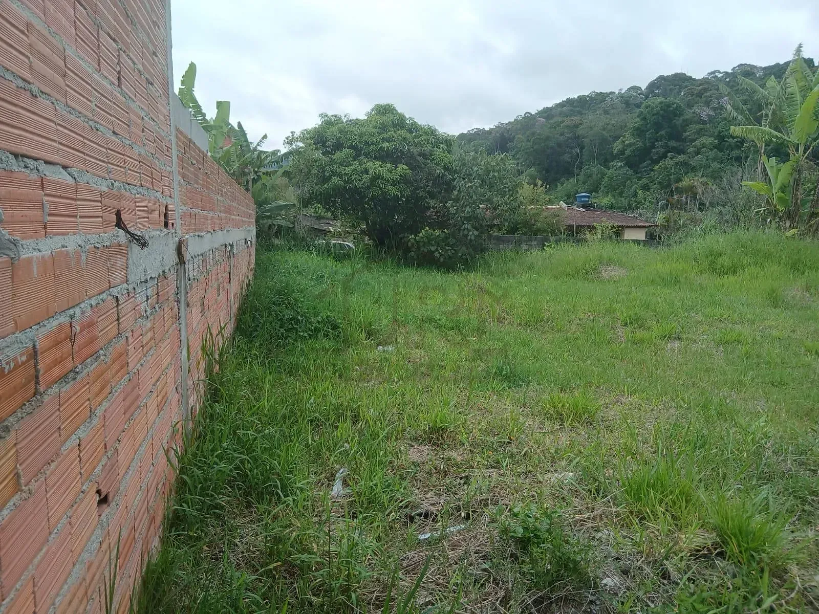 Terreno, 150 m² - Foto 16