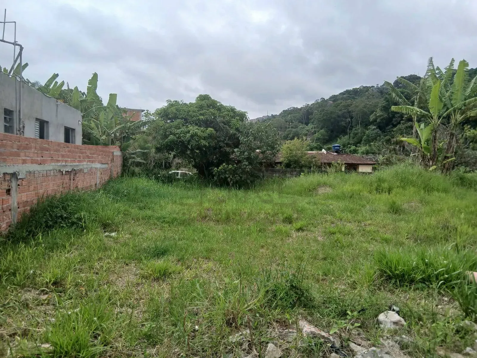 Terreno, 150 m² - Foto 17