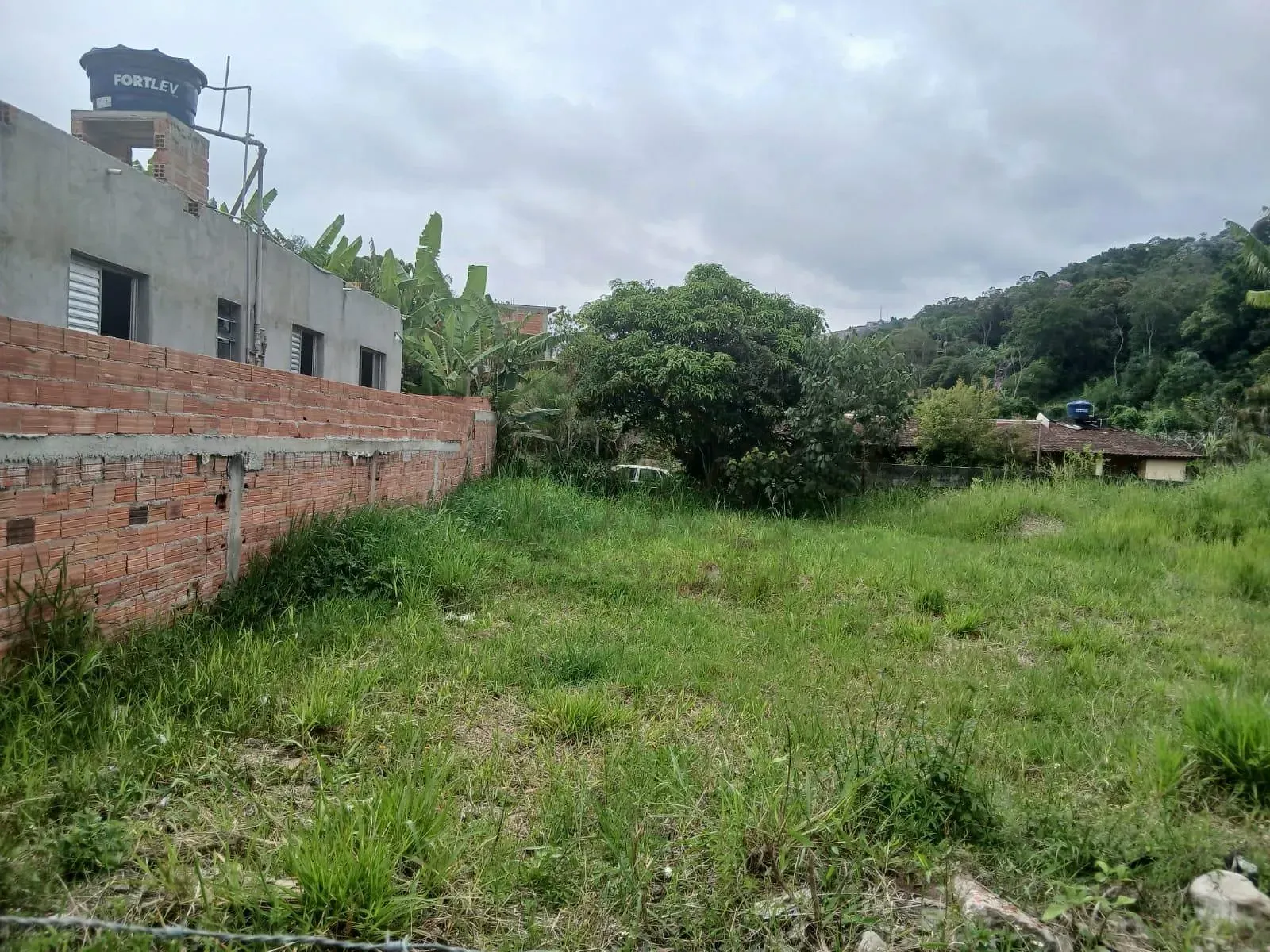 Terreno, 150 m² - Foto 8
