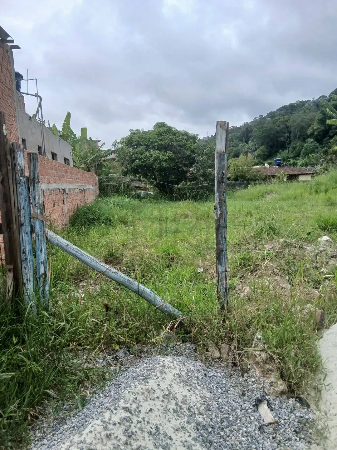 Terreno, 150 m² - Foto 18