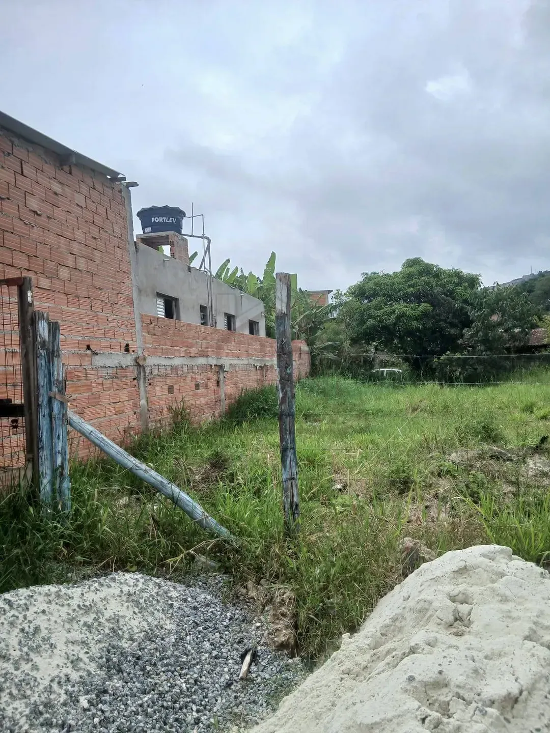 Terreno, 150 m² - Foto 19