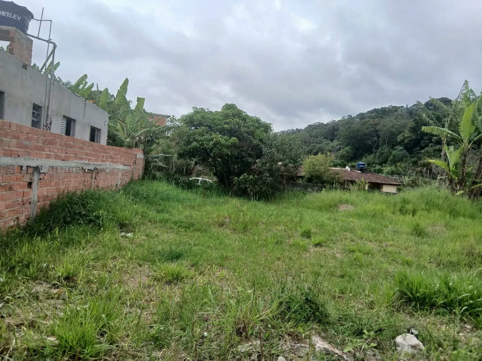 Terreno, 150 m² - Foto 20