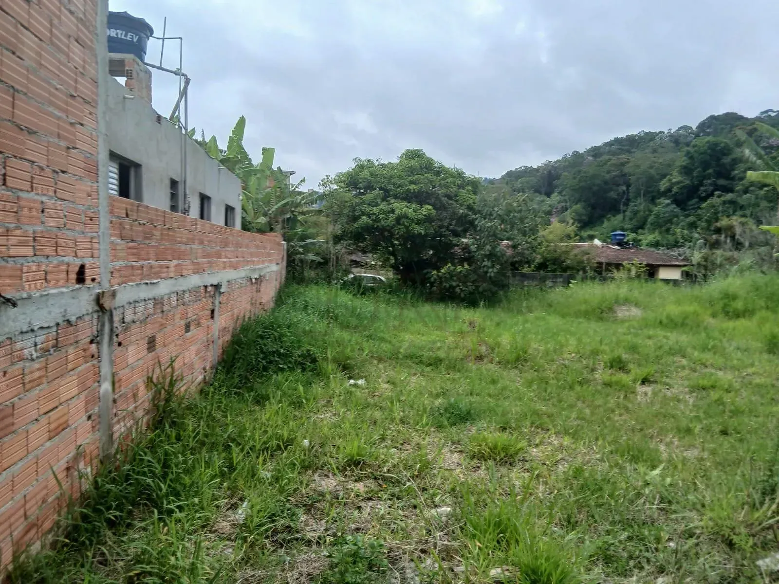 Terreno, 150 m² - Foto 21