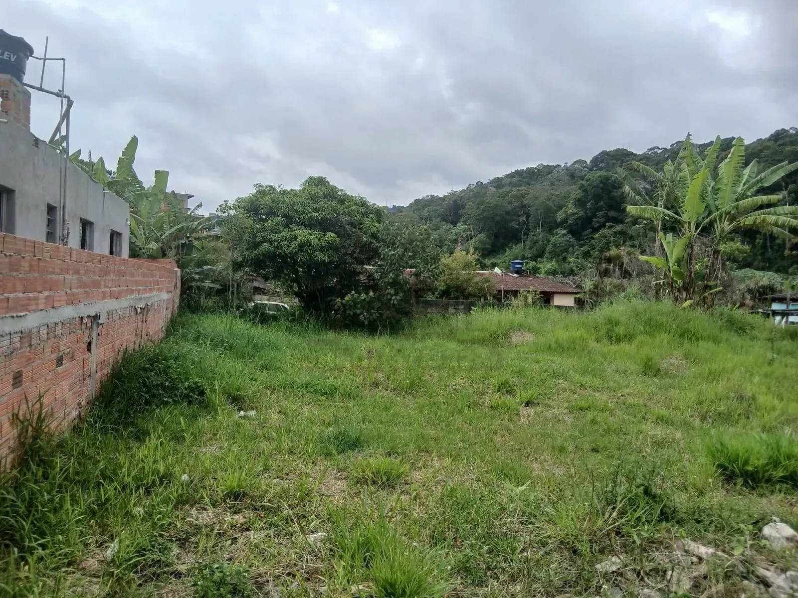 Terreno, 150 m² - Foto 23