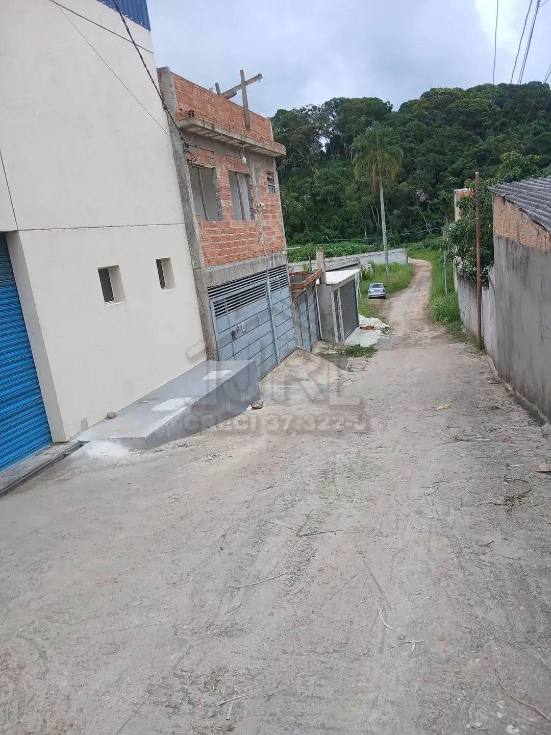 Terreno, 150 m² - Foto 24