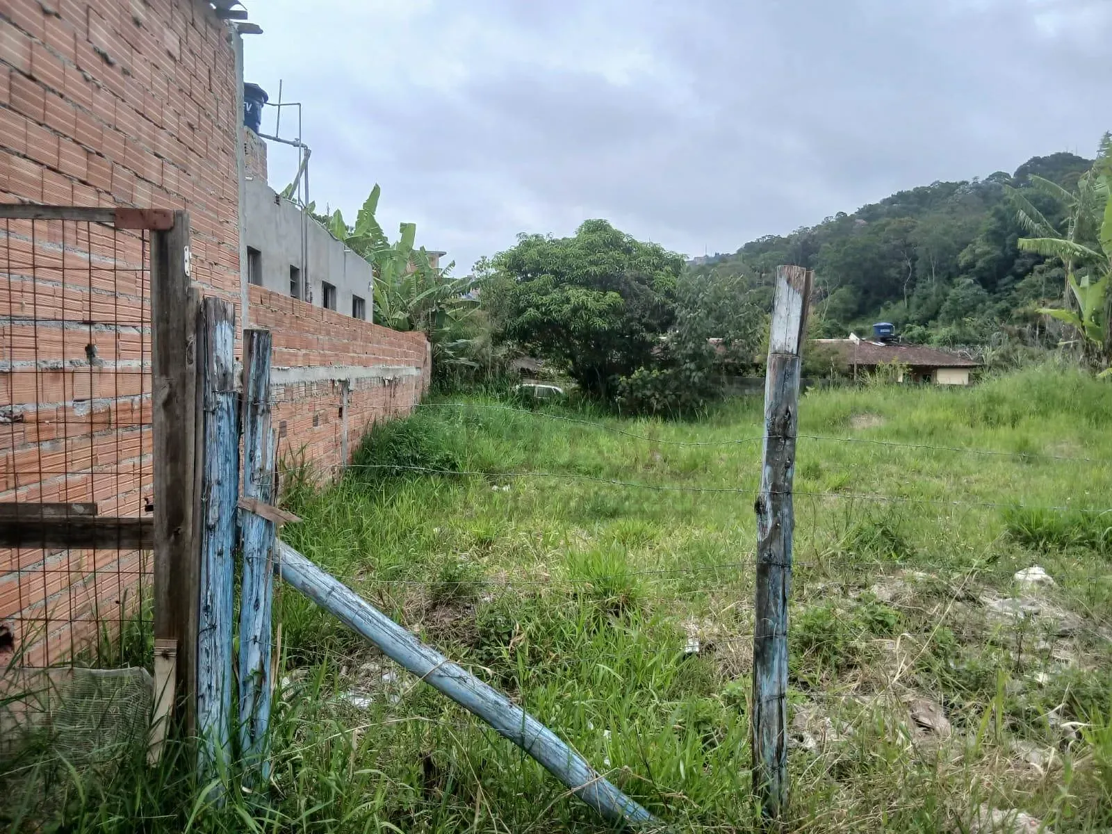 Terreno, 150 m² - Foto 25