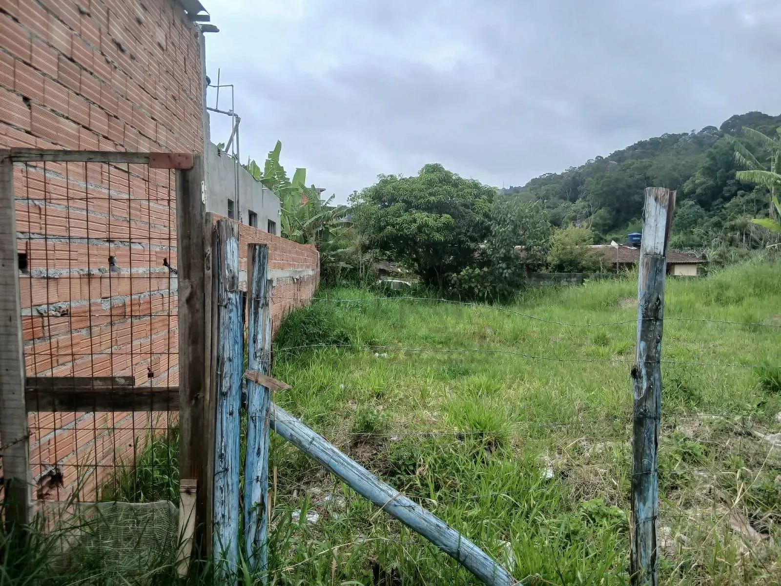 Terreno, 150 m² - Foto 26