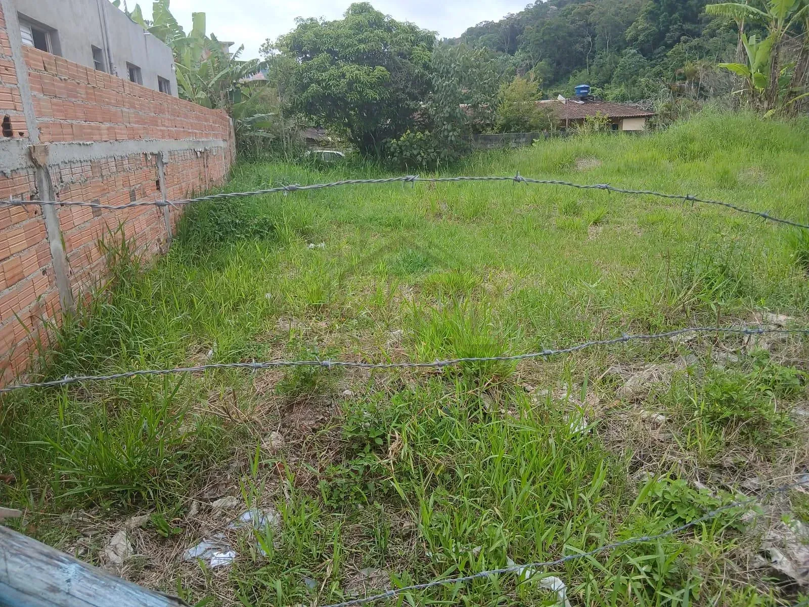 Terreno, 150 m² - Foto 1