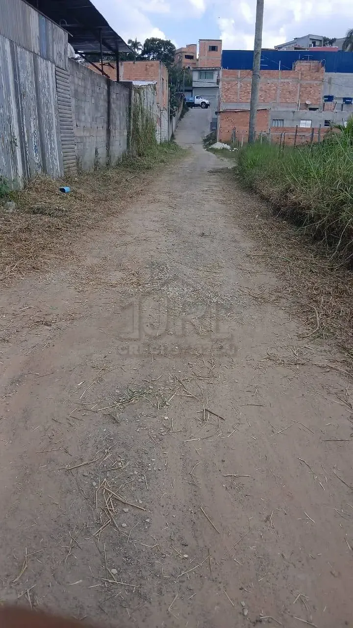 Terreno, 150 m² - Foto 2